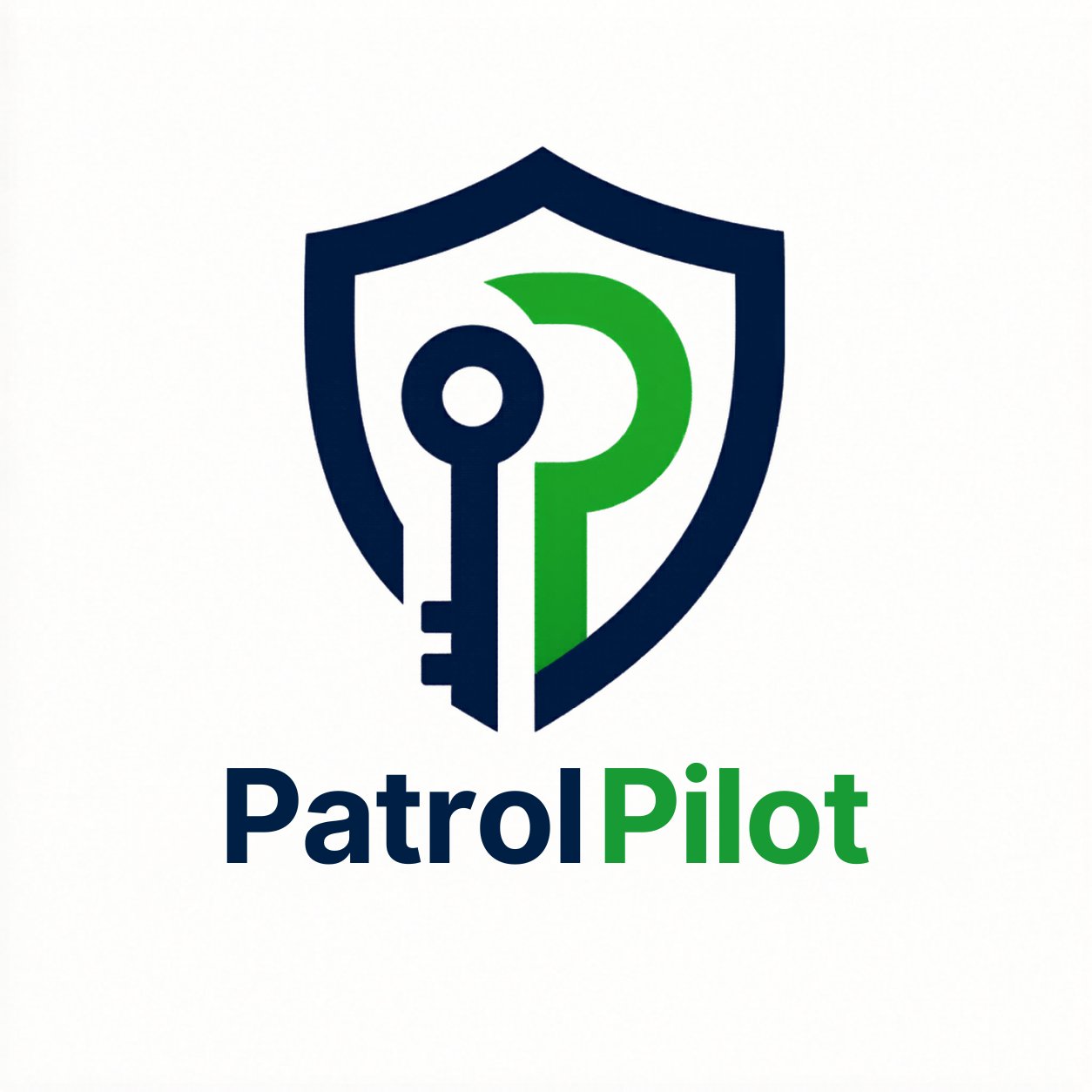 PatrolPilot